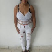 mary7pecados