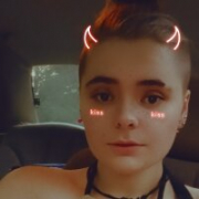 Masterstoy69