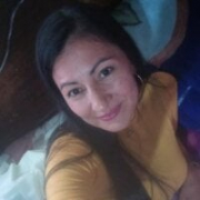 maturexxxnaughty