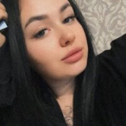 MaveNoir_