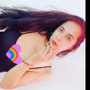 melany_mom
