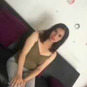melinarobledo