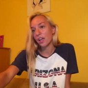 mia_cute666