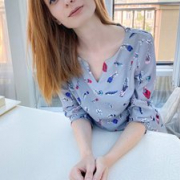 MiaLark
