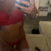 Mia_MilesXXX