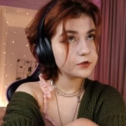 Miko_Meow