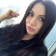 MilanaSexy