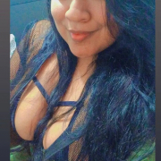 MissAndreaa69