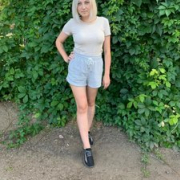 MissSlava