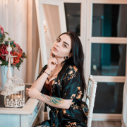 MollySavvy