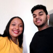 Mr_Mrs_Smith5