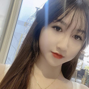 NaNa493