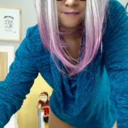 natalie_fox