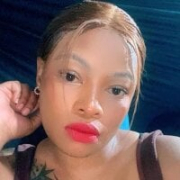 NaughtyNancy01
