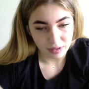 nika_nika33