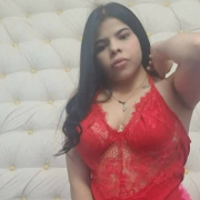 NikitaDoll
