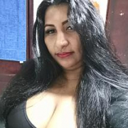 nikolsexy39