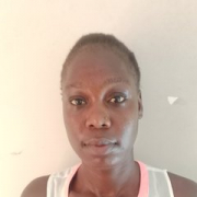 NinahB