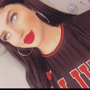Nourhane-