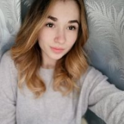 OrianaWhite