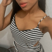 Pamelaa_scott