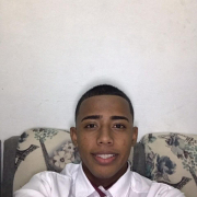 perverted_little_couple