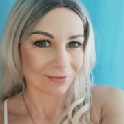 pinkdaniele