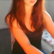 redfoxxx18