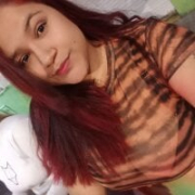 RedHoney_