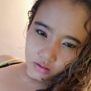 ReginaSaenz