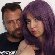 RoomAnimeSexNasty