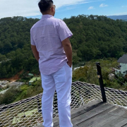 S2-YONGYONGXL