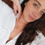 Sara_Narvaez