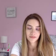 sarastevens_