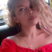 sarita_sweet