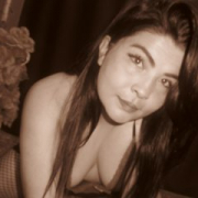 ScarletteLopez