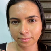 sexxypamela