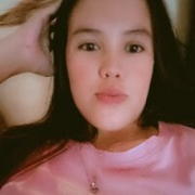 sexylips-
