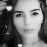 Sheimy_Zoe