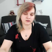 shiveraltty