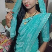 Sh_suhani