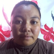 Sissih