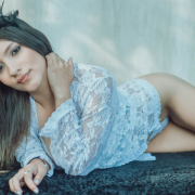SofieWhite