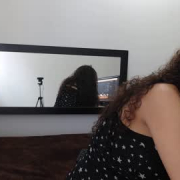sophymilka95