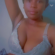 squirt_dol