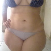 StrawberryCreamX