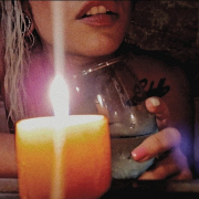 Sweet_7