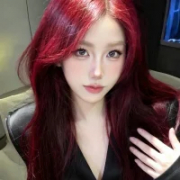 sweetbaby-520