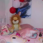 sweet_rosee_