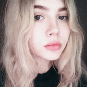 sweetxgirlxo